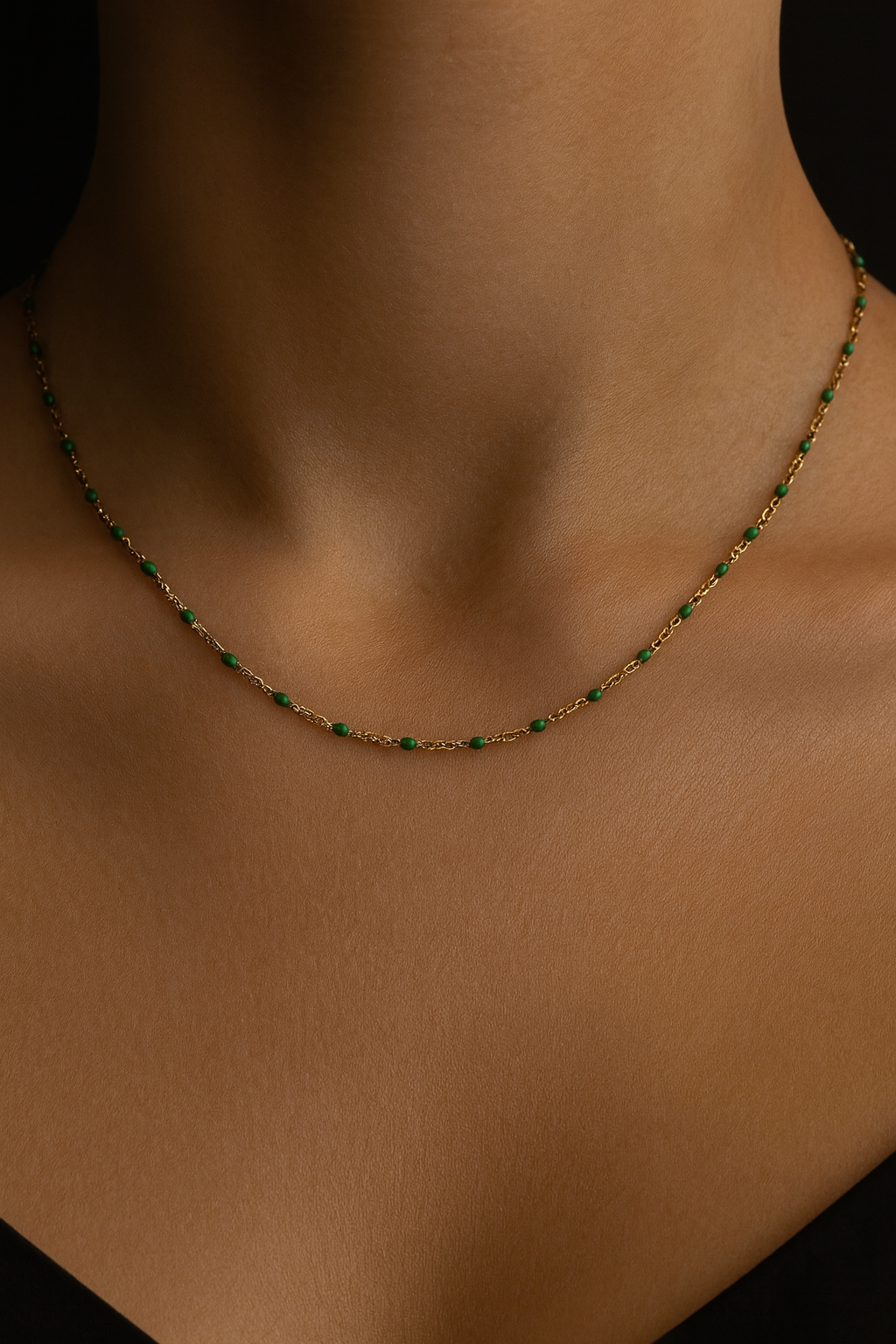 The Elaine Collection