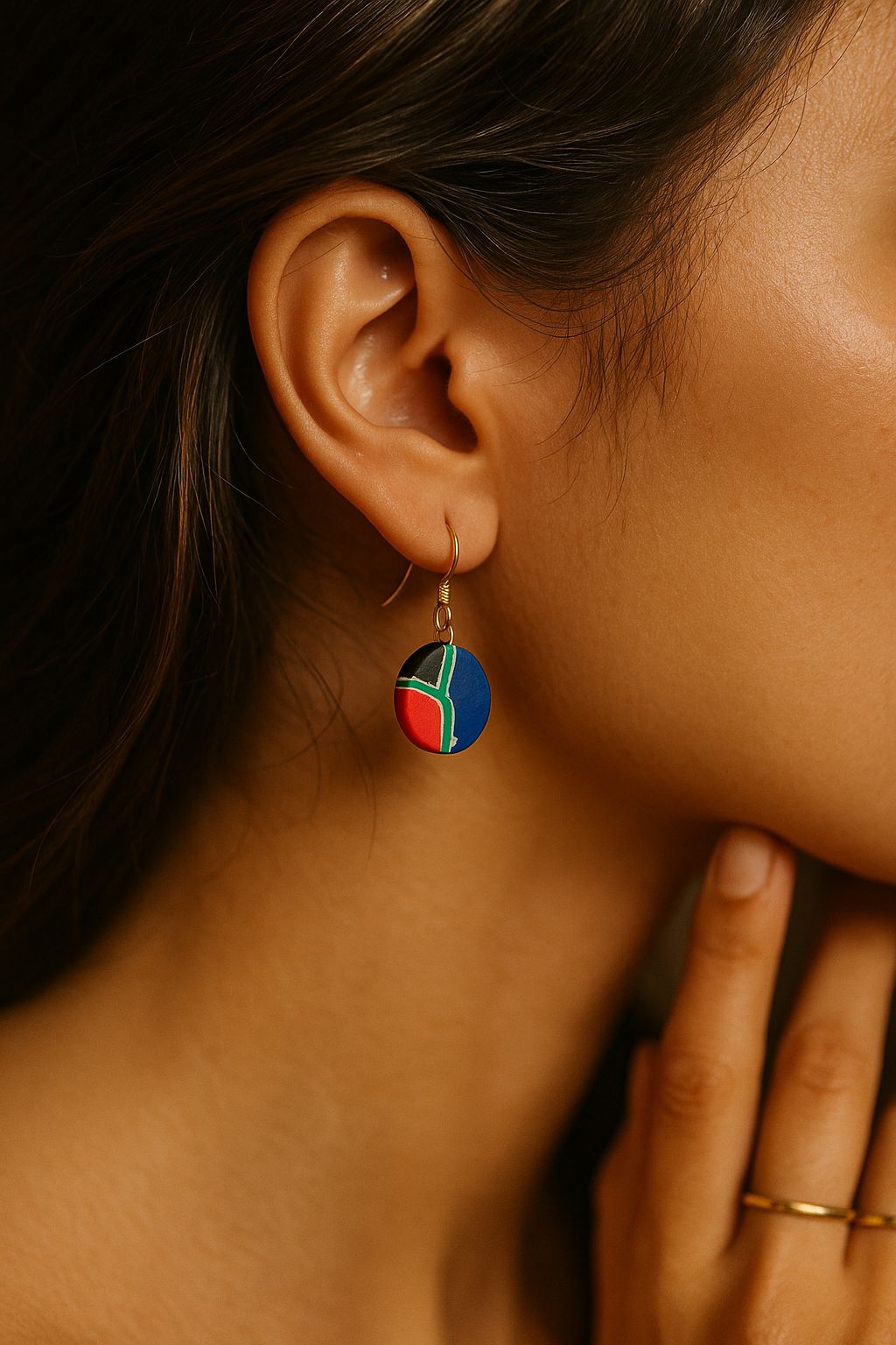 The Sister Bethina Collection