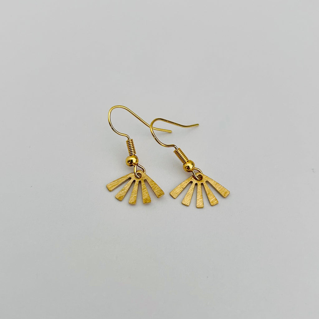 Katie Earrings