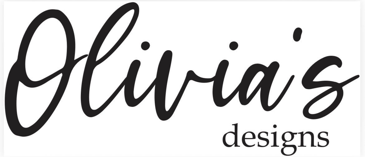 Olivia's Designs